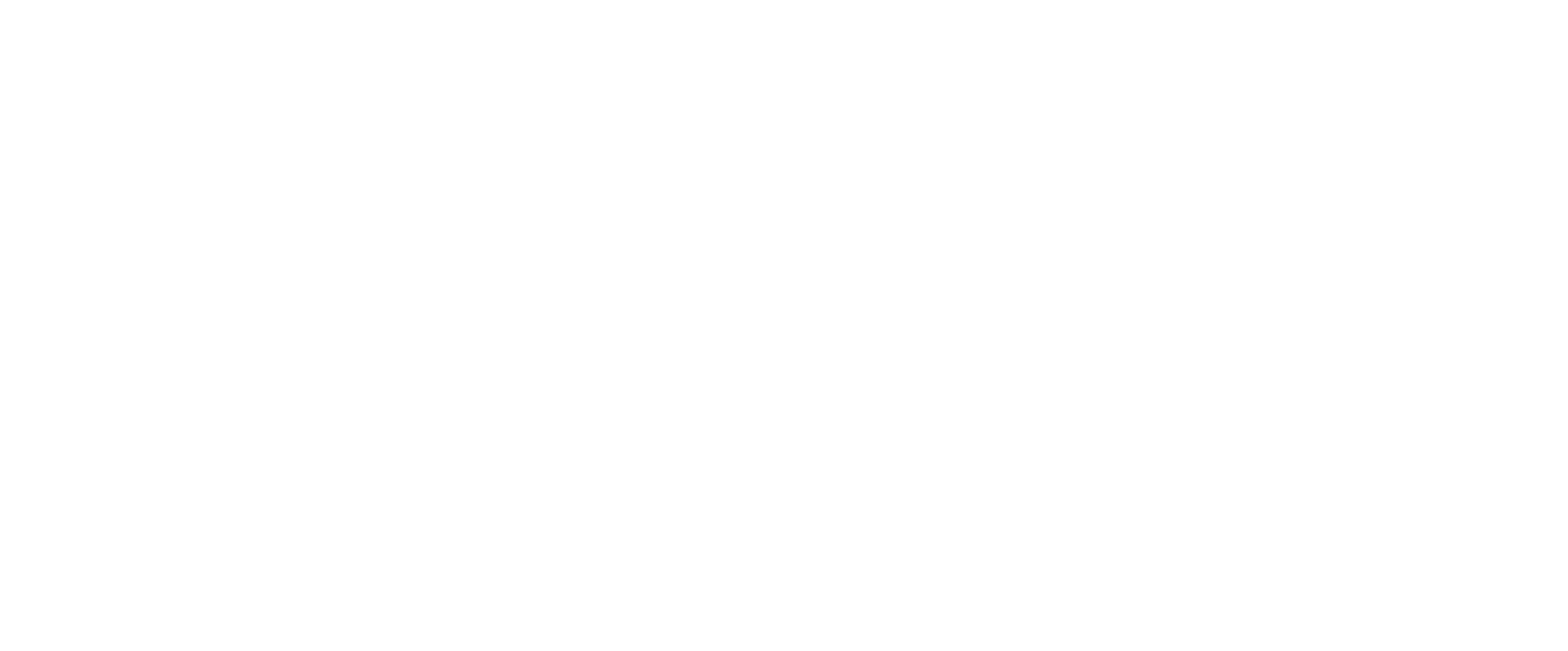 Bà Năm Restaurant — home